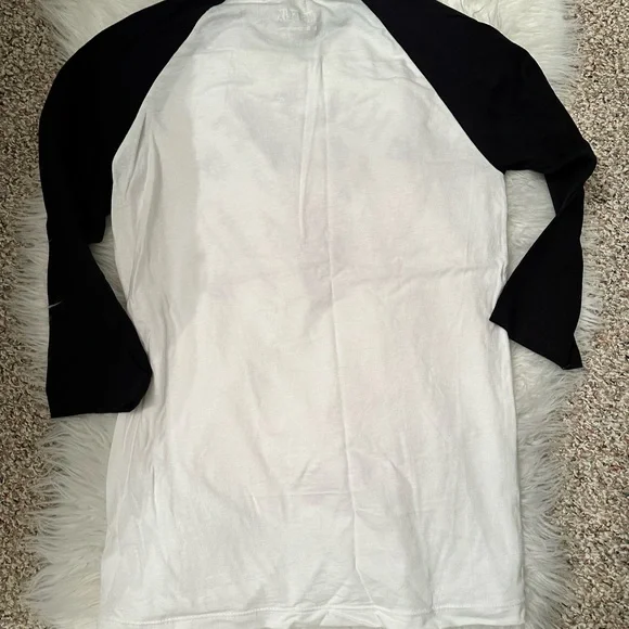 Hellfire Club Tee - Picture 5 of 5